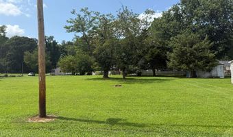Patuxent Boulevard, Aquasco, MD 20608