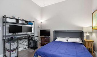 1903 Anjaco 5, Atlanta, GA 30309