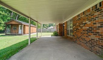 3024 INGLESIDE, Bartlett, TN 38134