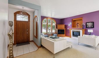 548 6th St NW, Altoona, IA 50009