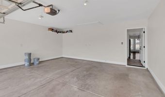 14691 Eva Cir, Athens, AL 35613