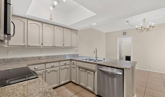 10401 Camino Del Oso NE, Albuquerque, NM 87111