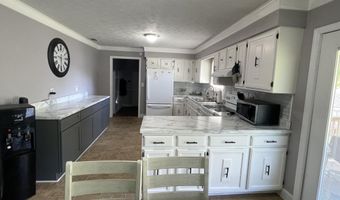 2628 Kentucky 3439, Barbourville, KY 40906