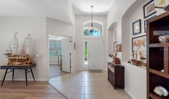 5335 CLOVER MIST Dr, Apollo Beach, FL 33572