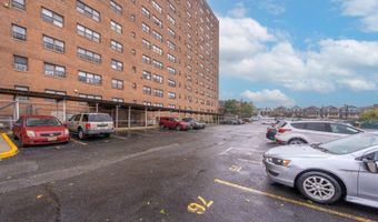 1225 Kennedy Blvd J, Bayonne, NJ 07002