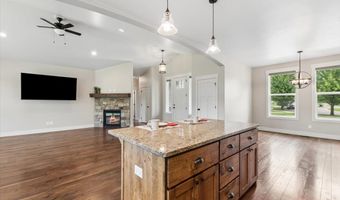615 Mill Pond Pl, Bigfork, MT 59911