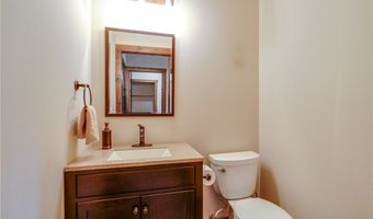 16159 Salem Church St NE, Alliance, OH 44601