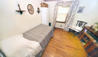 700 S MARSHALL St, Anniston, AL 36201