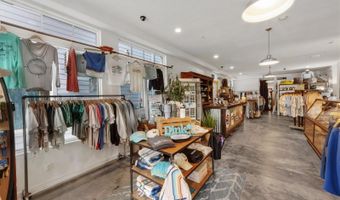 401 PINE Ave C, Anna Maria, FL 34216