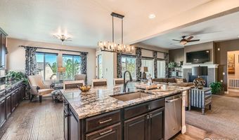 10834 Graphite St, Broomfield, CO 80021
