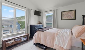 48 Cedar Green Ct, Breckenridge, CO 80424