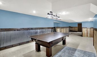 2161 Silver Rose Dr, Avon, IN 46123