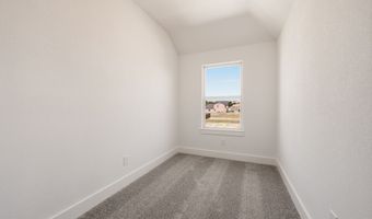 910 Sandpiper Dr, Aledo, TX 76008