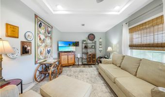 5618 SE COUNTY ROAD 763, Arcadia, FL 34266