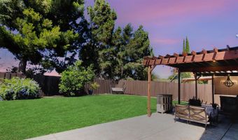 2844 Bluebell Cir, Antioch, CA 94531