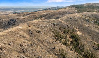 1390 Walking Wind Dr, Bellvue, CO 80512