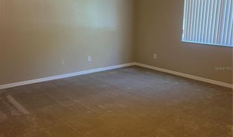 2007 BEARDSLEY Dr, Apopka, FL 32703