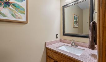800 27th St SW, Austin, MN 55912