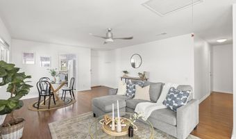 217 Levant Way, Oceanside, CA 92057