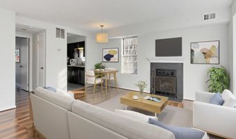 2616 S ARLINGTON MILL Dr 8, Arlington, VA 22206