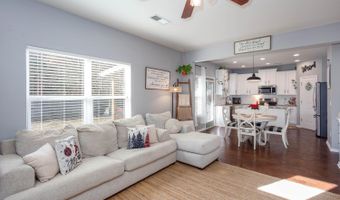 138 Renford Rd, Ball Ground, GA 30107