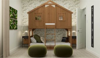 421 Robin St, Angleton, TX 77515