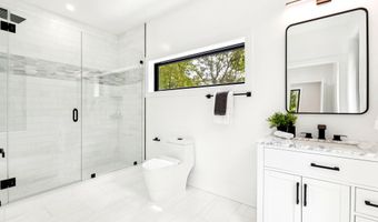 5005 RAVENSWORTH Rd, Annandale, VA 22003