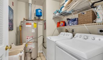 18 Skimmer Ln 53, Bayville, NJ 08721