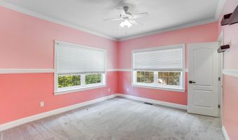 33015 FOREST KNOLL Dr, Laurel, DE 19956