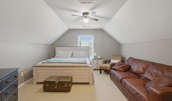 191 Gossamer Dr, Boiling Springs, SC 29316