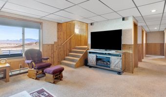 3600 Fairmont Rd, Anaconda, MT 59711