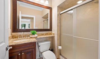 46 ICHABOD CRANE Ln, Belle Mead, NJ 08502