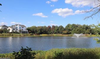 21564 ROMANS Dr, Ashburn, VA 20147