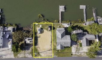615 Stone Hbr, Cape May Court House, NJ 08210