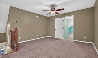 7117 Coleman Cir, Baxter, TN 38544