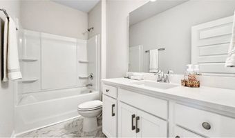 17864 Emma Jo Ln, Athens, AL 35611