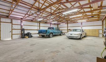 1301 S 8th, Alva, OK 73717