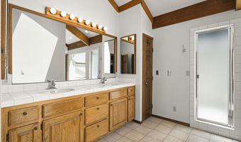 2414 Centennial Dr, Genoa, NV 89411