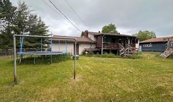 38 Locust Dr, Babbitt, MN 55706