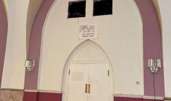 600 Henry St, Alton, IL 62002