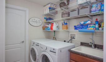 20576 ANNONDELL Dr, Lewes, DE 19958