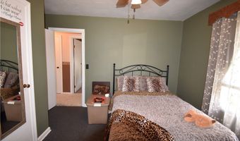 3011 Avondale Ave, Ashtabula, OH 44004
