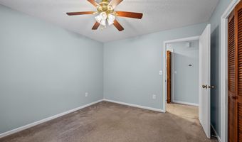 1109 Oak Hill Dr, Anderson, SC 29621