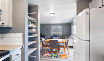 6670 SEATTLE Ave, Bay City, OR 97107