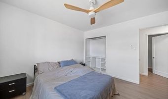 9 W 15th St, Antioch, CA 94509