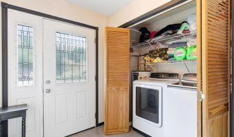 322 Veterans Blvd, Bayville, NJ 08721