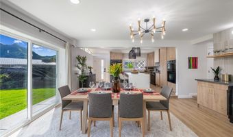 851 Halula Pl, Kailua, HI 96734