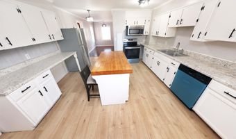 930 JEFFERSON Ave, Anniston, AL 36207