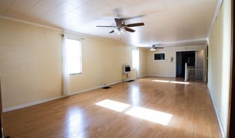 119 Lemon St, Bicknell, IN 47512
