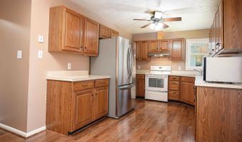 756 EVERIST Dr, Aberdeen, MD 21001